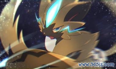 拉奥拉最全游戏攻略解说_拉奥拉最新游戏技巧通关