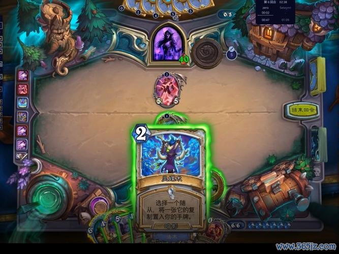 拉兹最全游戏攻略解说_拉兹最新游戏技巧通关