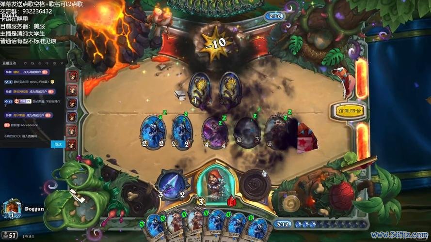 拉兹最全游戏攻略解说_拉兹最新游戏技巧通关