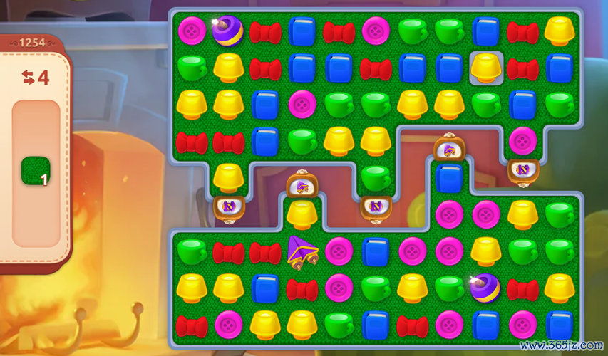 拉冬游戏攻略全解析_拉冬最新技巧助你轻松通关