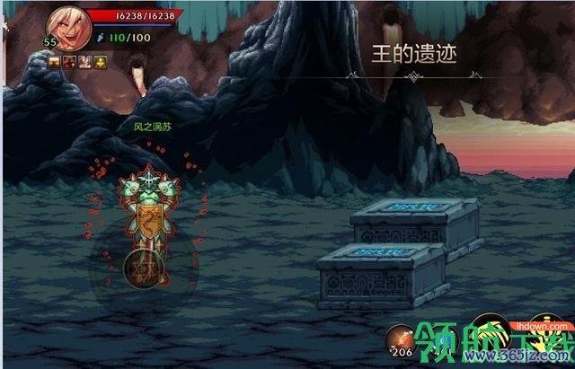 拉冬游戏攻略全解析_拉冬最新技巧助你轻松通关