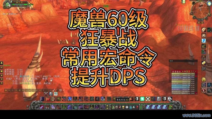 拉克西最全游戏攻略解说_拉克西最新游戏技巧通关