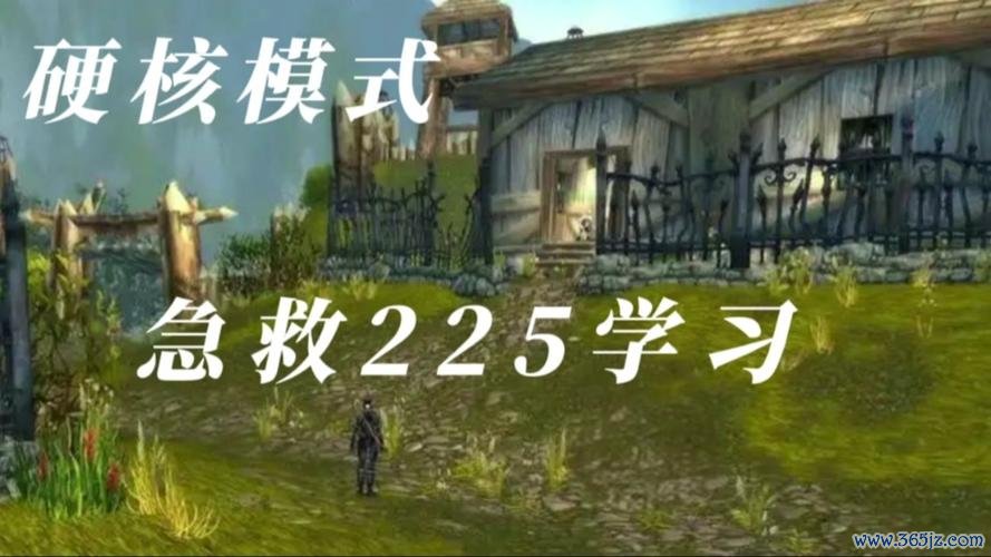 拉克西最全游戏攻略解说_拉克西最新游戏技巧通关