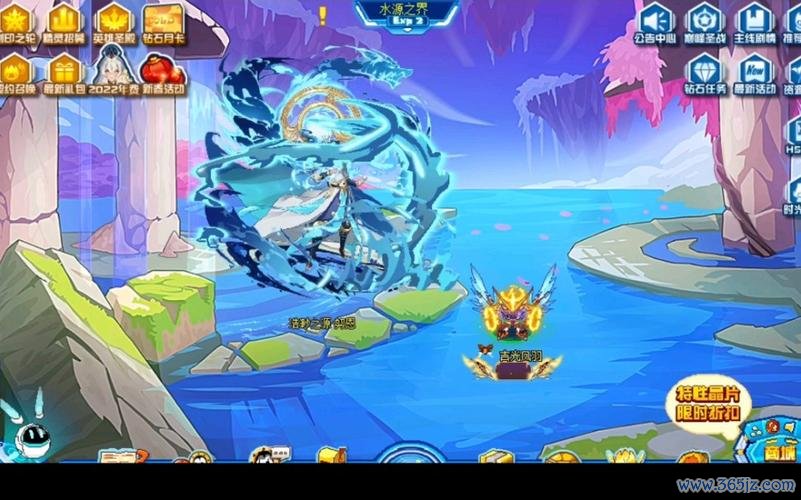 拉伯克最全游戏攻略解说_拉伯克最新游戏技巧通关