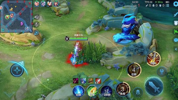 拉仇恨是什么意思最全游戏攻略解说_拉仇恨是什么意思最新游戏技巧通关