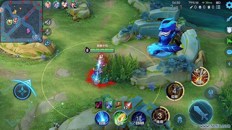 拉仇恨是什么意思最全游戏攻略解说_拉仇恨是什么意思最新游戏技巧通关