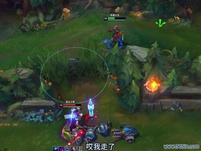 拉仇恨是什么意思最全游戏攻略解说_拉仇恨是什么意思最新游戏技巧通关