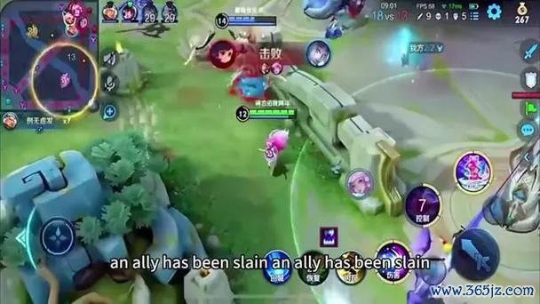 拉仇恨是什么意思最全游戏攻略解说_拉仇恨是什么意思最新游戏技巧通关