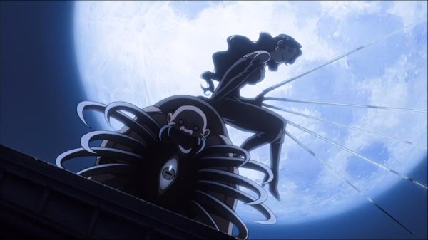 拉丝特最全游戏攻略解说_拉丝特最新游戏技巧通关