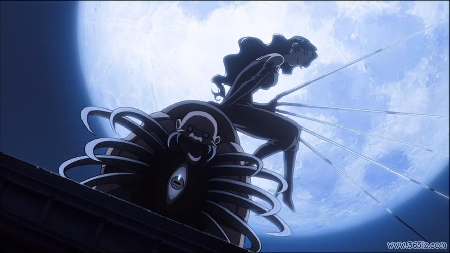 拉丝特最全游戏攻略解说_拉丝特最新游戏技巧通关