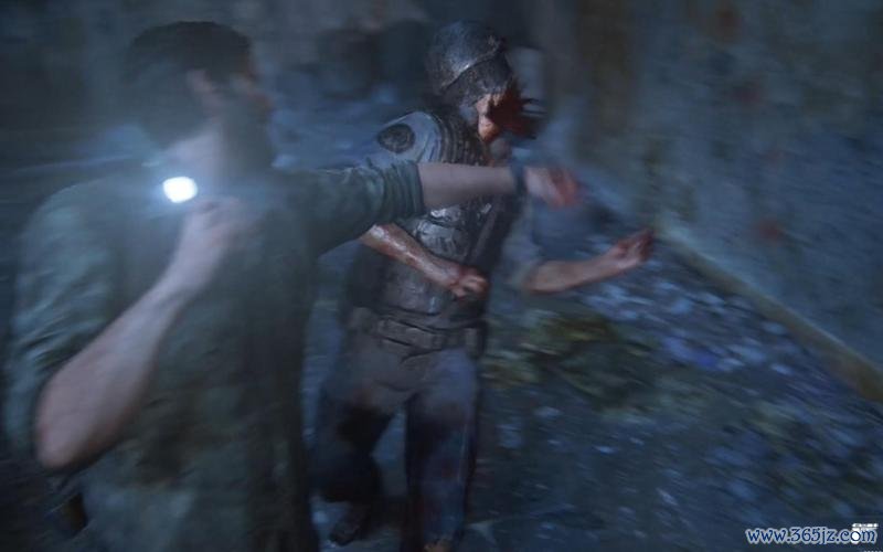 拉丝特最全游戏攻略解说_拉丝特最新游戏技巧通关