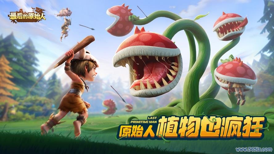 拇指人最全游戏攻略解说_拇指人最新游戏技巧通关