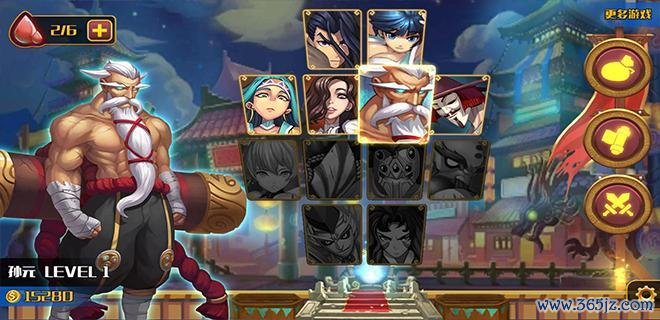 拇指人最全游戏攻略解说_拇指人最新游戏技巧通关