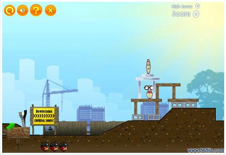 拆迁队最全游戏攻略解说_拆迁队最新游戏技巧通关