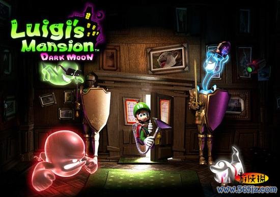 抓鬼游戏最全游戏攻略解说_抓鬼游戏最新游戏技巧通关