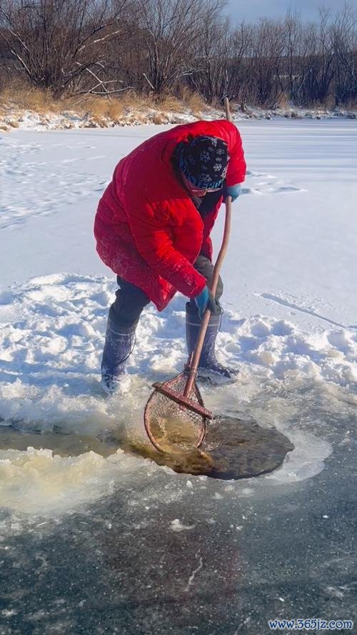 抓泥鳅最全游戏攻略解说_抓泥鳅最新游戏技巧通关