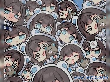 抓抓乐最全游戏攻略解说_抓抓乐最新游戏技巧通关