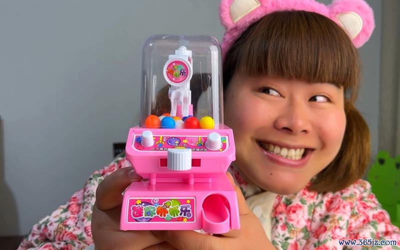 抓抓乐最全游戏攻略解说_抓抓乐最新游戏技巧通关