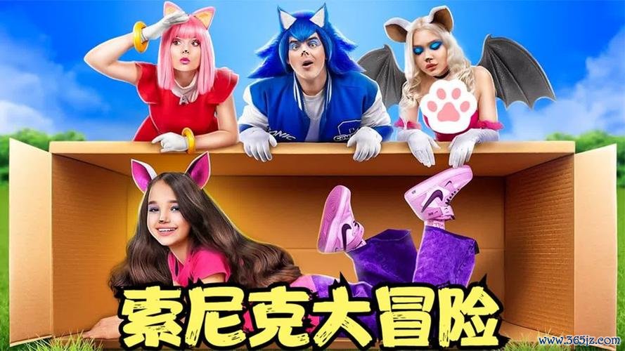 抓住坏蛋最全游戏攻略解说_抓住坏蛋最新游戏技巧通关