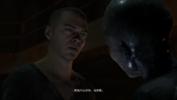 抉择时刻最全游戏攻略解说_抉择时刻最新游戏技巧通关