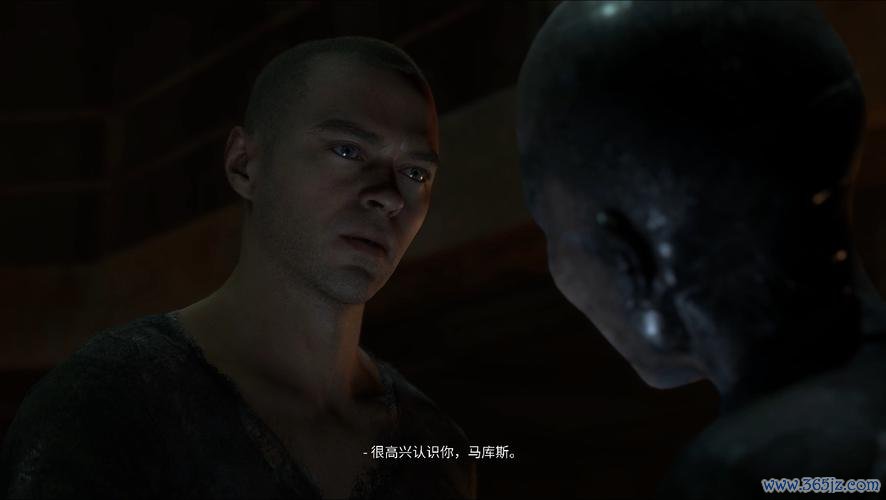 抉择时刻最全游戏攻略解说_抉择时刻最新游戏技巧通关