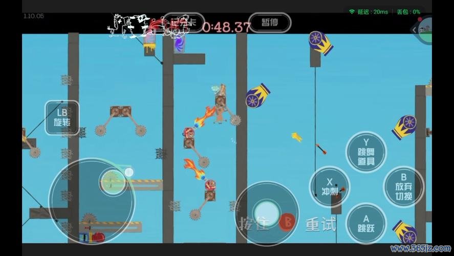 抉择时刻最全游戏攻略解说_抉择时刻最新游戏技巧通关