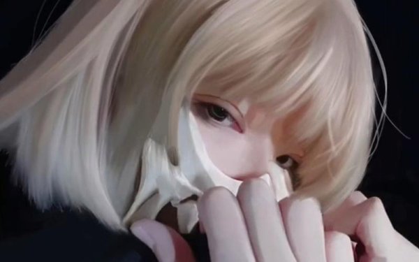 抑郁少女最全游戏攻略解说_抑郁少女最新游戏技巧通关