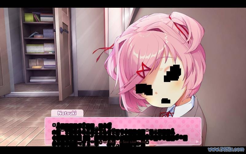 抑郁少女最全游戏攻略解说_抑郁少女最新游戏技巧通关