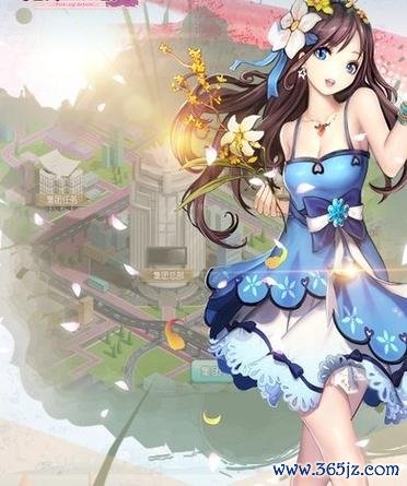 把妹大作战最全游戏攻略解说_把妹大作战最新游戏技巧通关