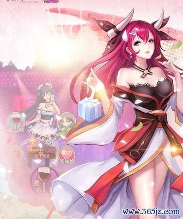 把妹大作战最全游戏攻略解说_把妹大作战最新游戏技巧通关