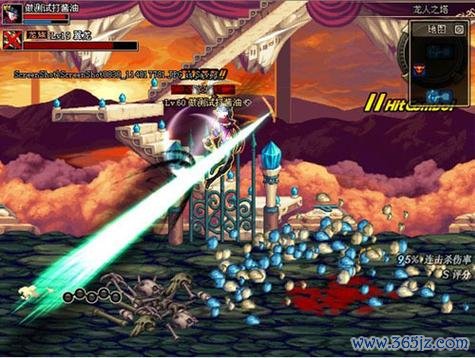 抉择之沼最全游戏攻略解说_抉择之沼最新游戏技巧通关