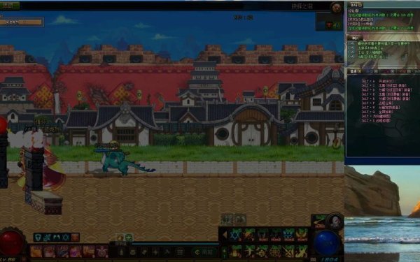 抉择之沼最全游戏攻略解说_抉择之沼最新游戏技巧通关