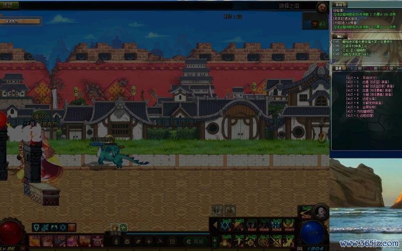 抉择之沼最全游戏攻略解说_抉择之沼最新游戏技巧通关