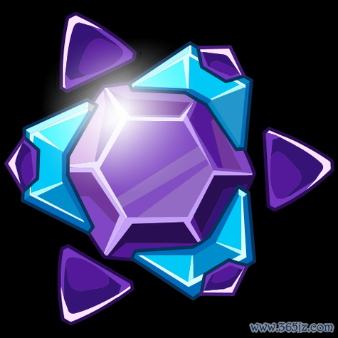 技能石全方面攻略指南_技能石最新玩法技巧汇总