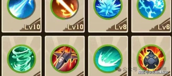 技能大师最全游戏攻略解说_技能大师最新游戏技巧通关