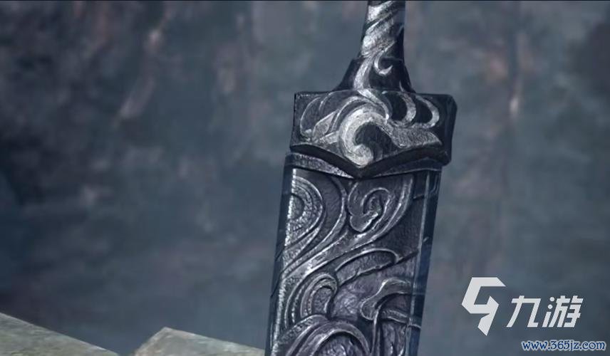 承影剑最全游戏攻略解说_承影剑最新游戏技巧通关