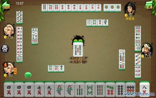 找鸡游戏最全攻略解说_找鸡游戏最新技巧通关