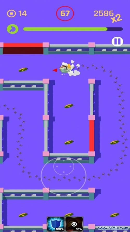 找鸡游戏最全攻略解说_找鸡游戏最新技巧通关