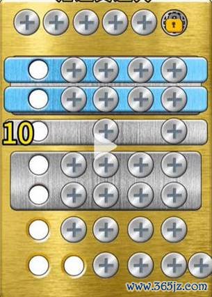 找锤子最全游戏攻略解说_找锤子最新游戏技巧通关