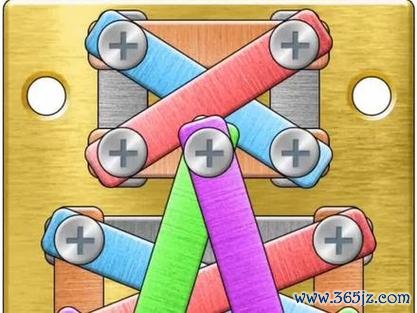 找锤子最全游戏攻略解说_找锤子最新游戏技巧通关