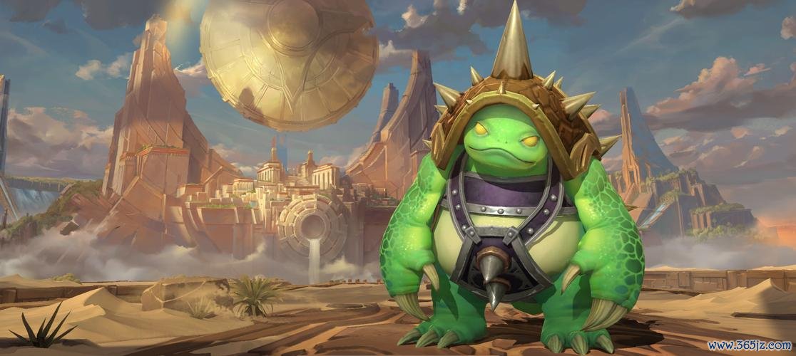 披甲龙龟最全游戏攻略解说_披甲龙龟最新游戏技巧通关