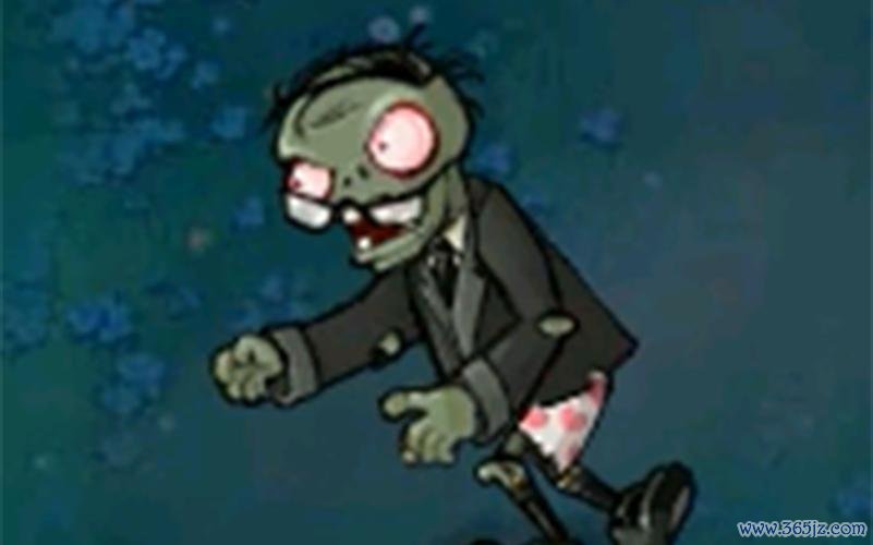 报纸僵尸最全游戏攻略解说_报纸僵尸最新游戏技巧通关