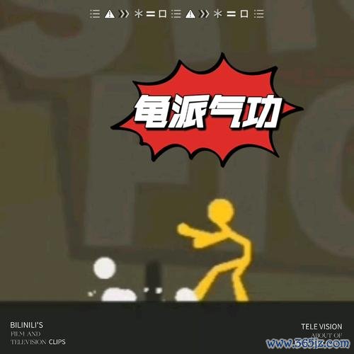 护额最全游戏攻略解说_护额最新游戏技巧通关