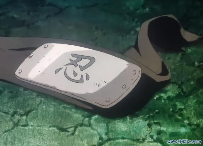 护额最全游戏攻略解说_护额最新游戏技巧通关