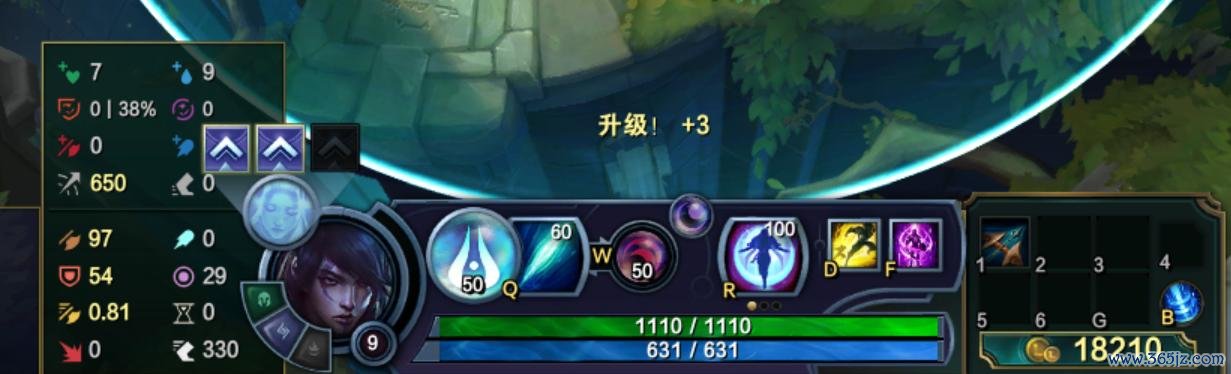 护甲穿透最全游戏攻略解说_护甲穿透最新游戏技巧通关