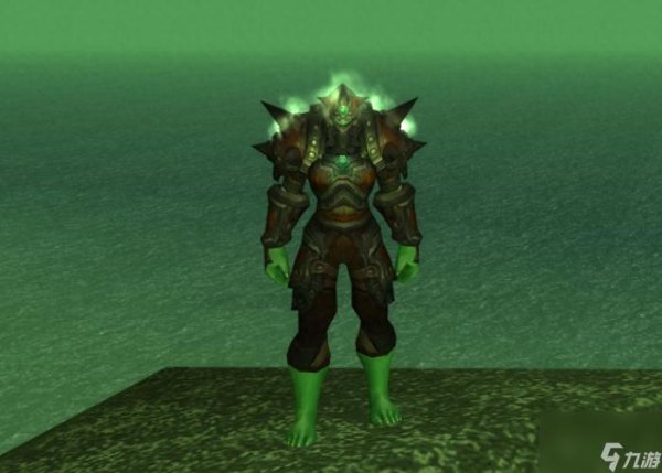 护甲穿透最全游戏攻略解说_护甲穿透最新游戏技巧通关