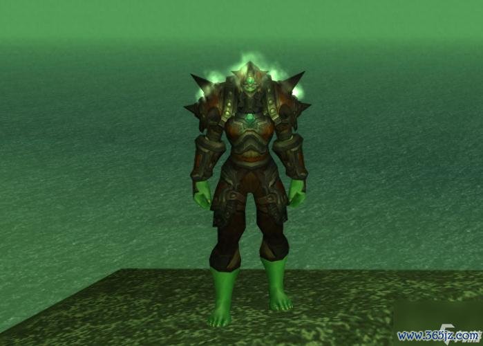 护甲穿透最全游戏攻略解说_护甲穿透最新游戏技巧通关