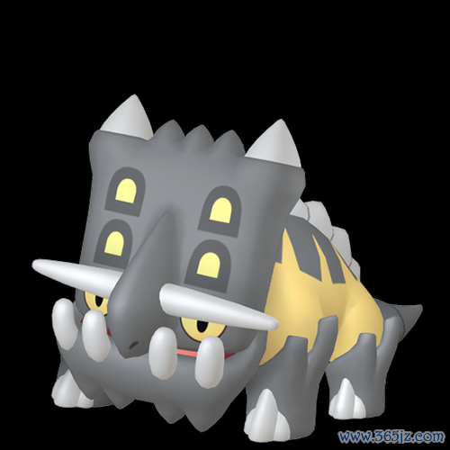 护城龙最全游戏攻略解说_护城龙最新游戏技巧通关