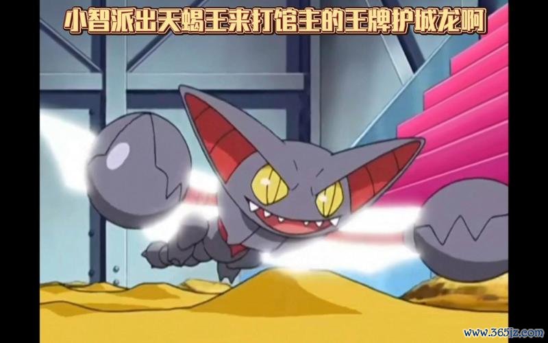 护城龙最全游戏攻略解说_护城龙最新游戏技巧通关