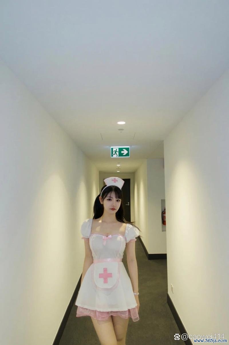 护士妹妹全流程攻略_护士妹妹新手入门技巧